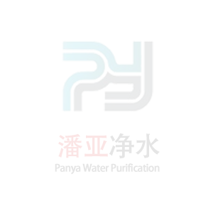 石英砂反冲洗技术有效解决污水浊度上升