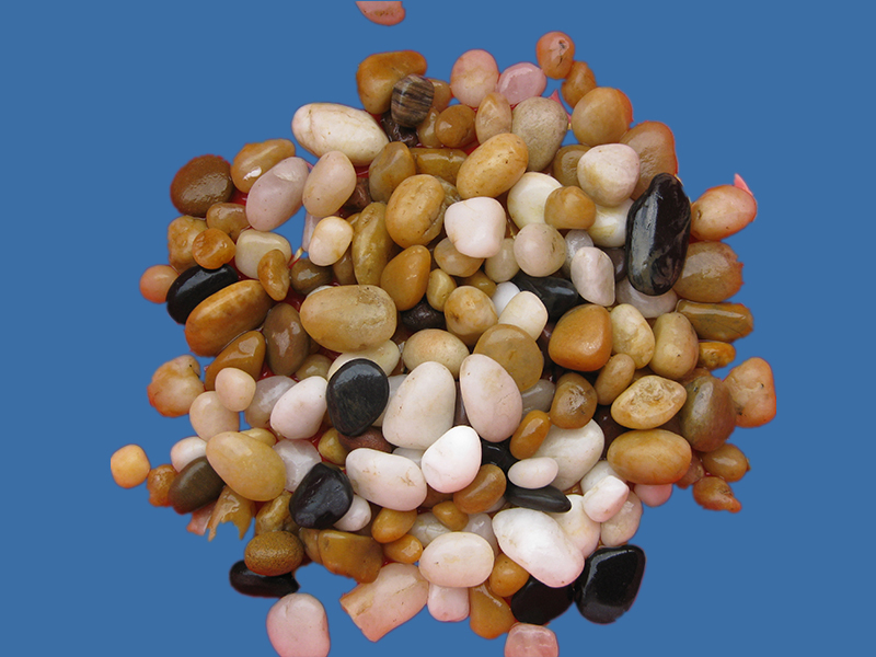 鹅卵石,砾石,鹅卵石滤料,黑色鹅卵石,白色鹅卵石
