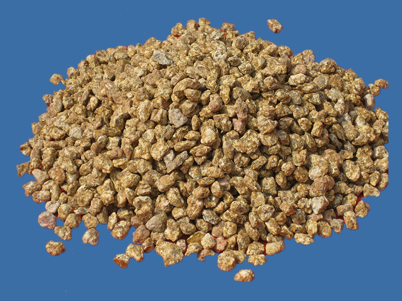 麦饭石滤料,麦饭石,麦饭石颗粒价格,麦饭石粉厂