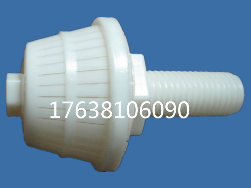1576120756139831.jpg