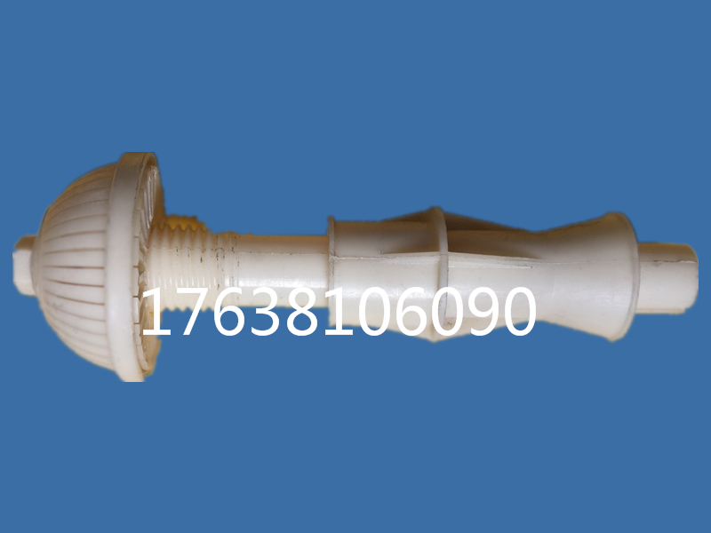1576121065214513.jpg