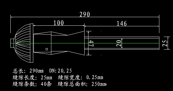 1576121259168131.png