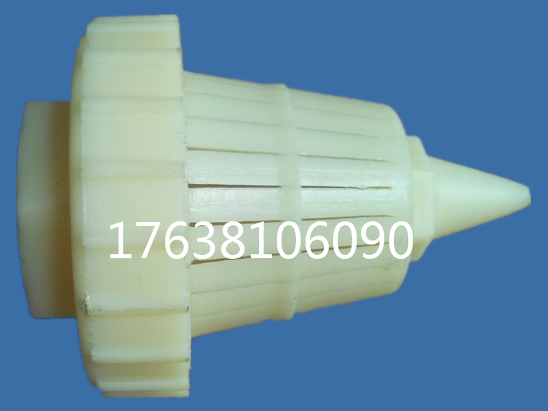 1576121345198621.jpg