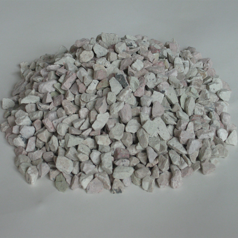 3-6 790.jpg